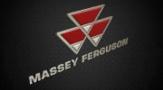  Curea Combina Massey Ferguson
